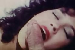 Sexgeile Milfs im Vintage Video